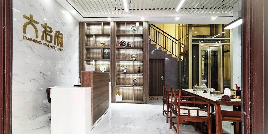 1601431293617193.jpg 1601431293617193.jpg