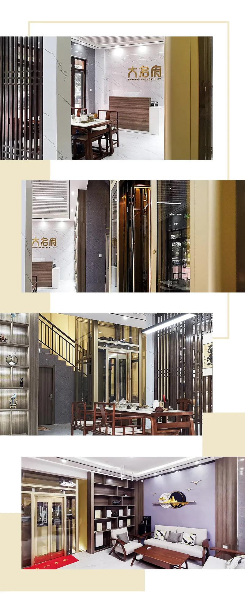 1601431294173083.jpg 1601431294173083.jpg