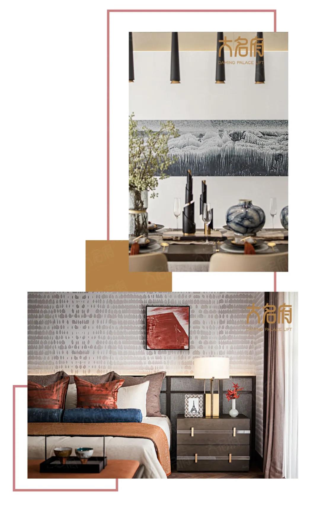 1603342868432927.jpg 1603342868432927.jpg