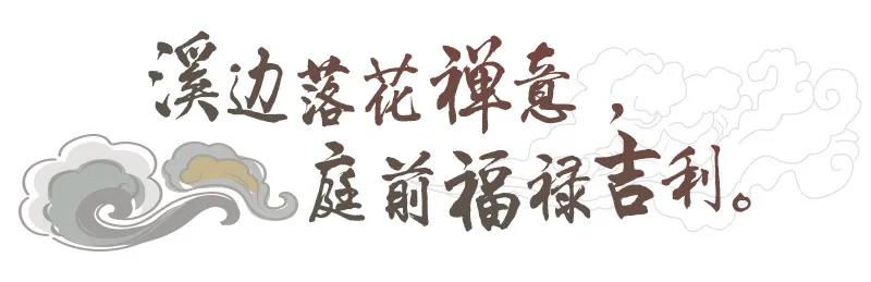 1603343704194875.jpg 1603343704194875.jpg