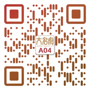 新中式風格別墅電梯A04