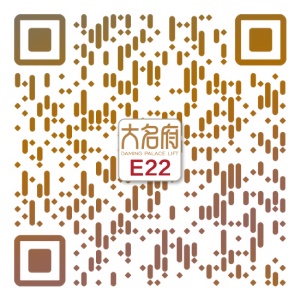 簡約風別墅電梯E22