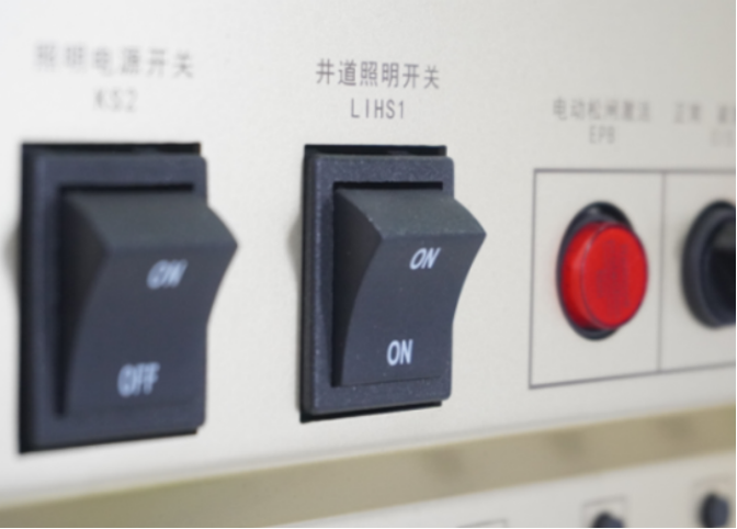 1607757183446763.png 1607757183446763.png