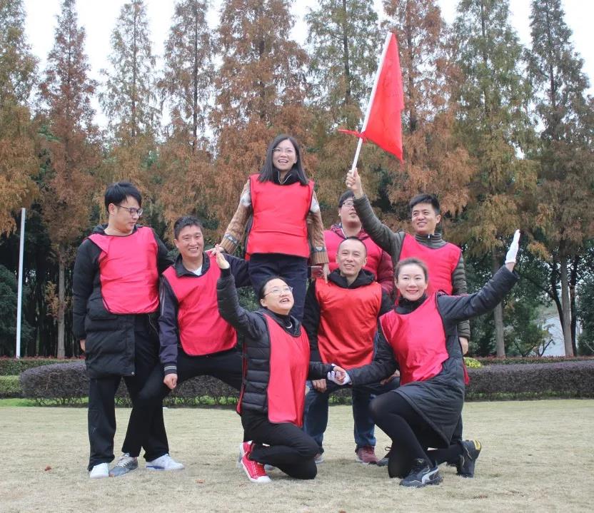 1607758270107331.jpg 1607758270107331.jpg