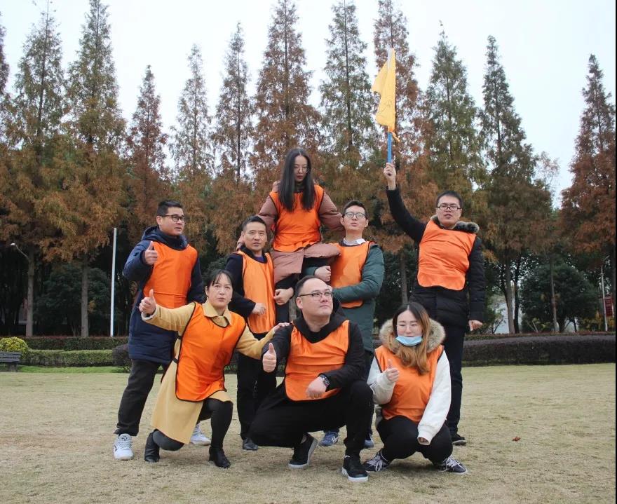 1607758270405211.jpg 1607758270405211.jpg