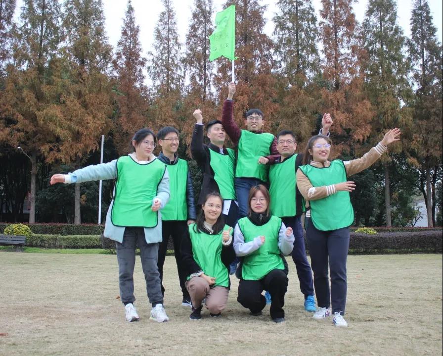 1607758270609882.jpg 1607758270609882.jpg