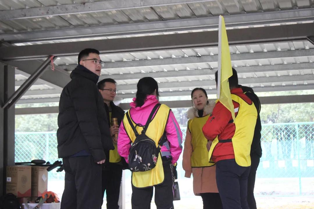 1607758636508826.jpg 1607758636508826.jpg