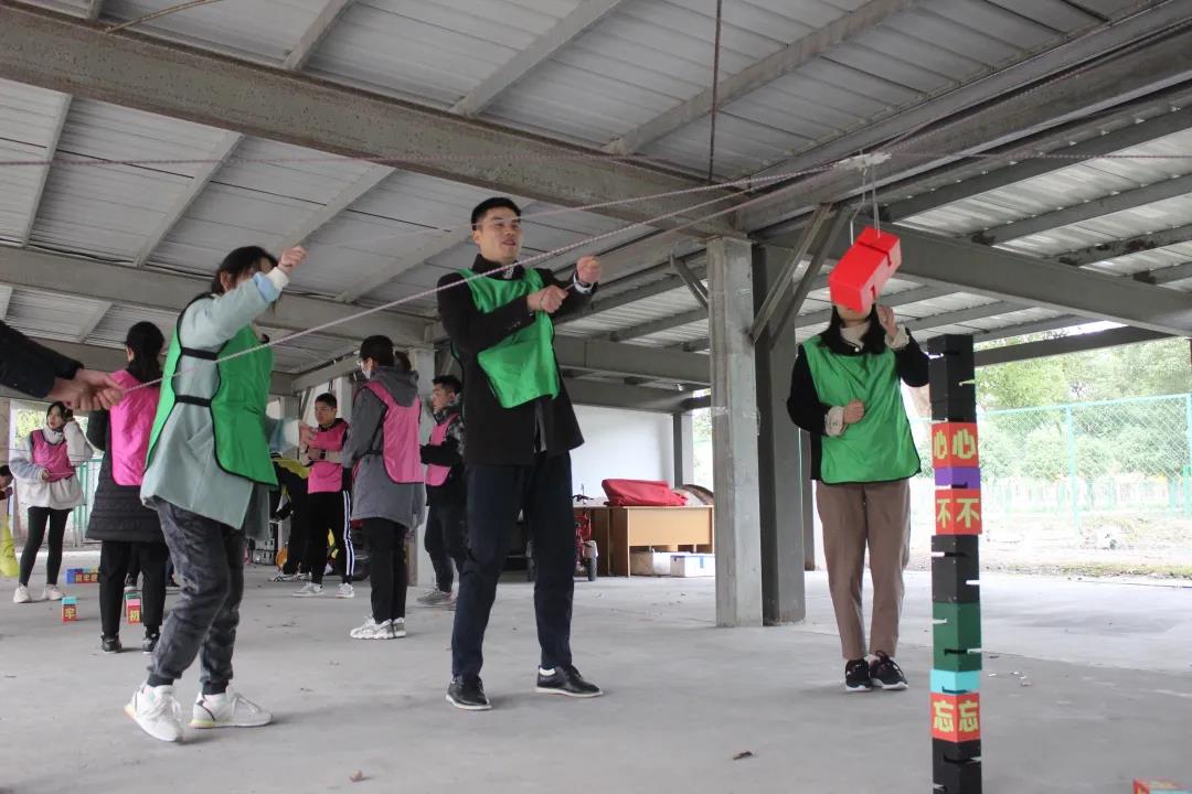 1607758707170920.jpg 1607758707170920.jpg