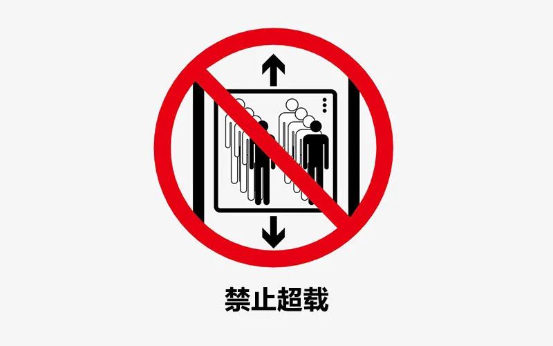 1608789347131022.jpg 1608789347131022.jpg