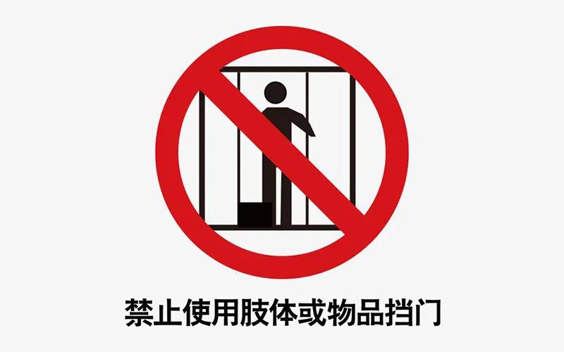 1608789377653143.jpg 1608789377653143.jpg