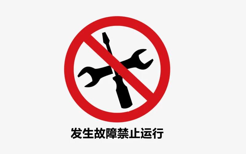 1608789395159555.jpg 1608789395159555.jpg