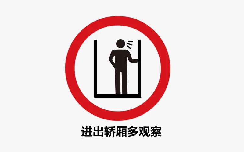 1608789411130232.jpg 1608789411130232.jpg