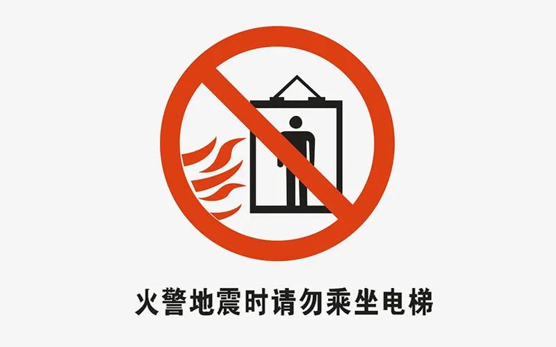 1608789443142859.jpg 1608789443142859.jpg