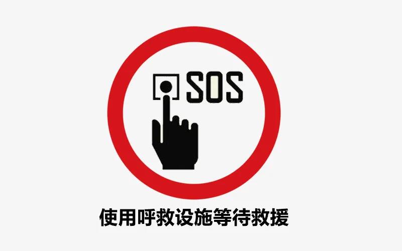 1608789460128266.jpg 1608789460128266.jpg