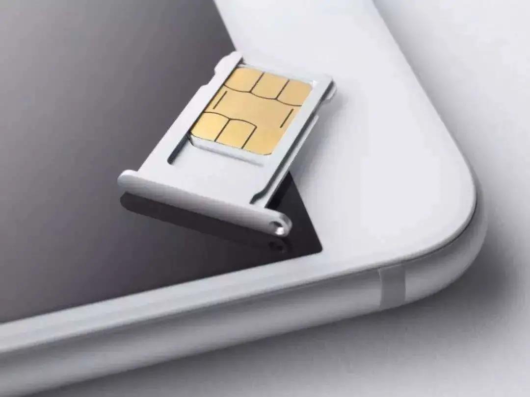 1608791107150655.jpg 1608791107150655.jpg