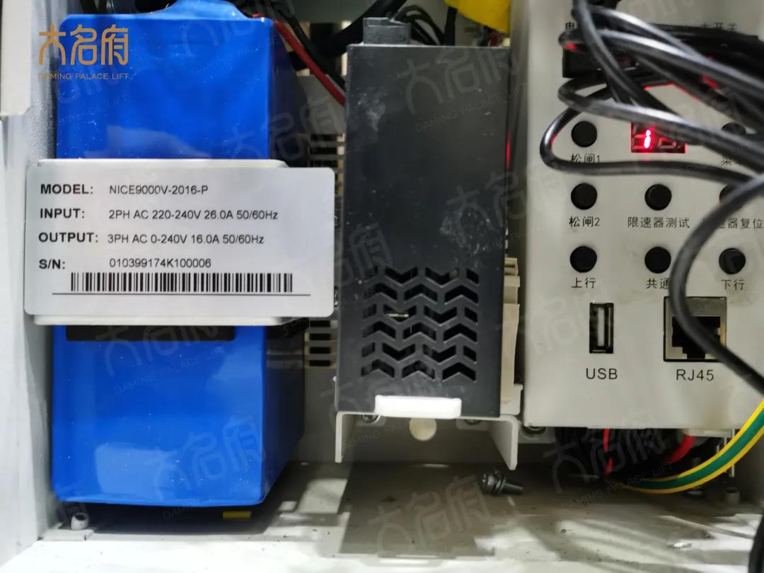 1608791208161690.jpg 1608791208161690.jpg