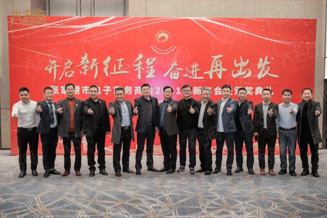 1609719698195299.jpg 1609719698195299.jpg