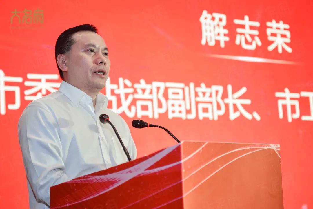 1609719740111034.jpg 1609719740111034.jpg