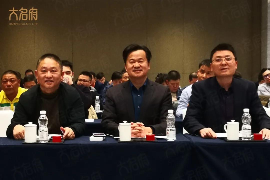 1609719814619483.jpg 1609719814619483.jpg