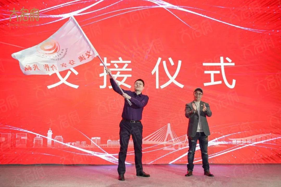 1609719941547929.jpg 1609719941547929.jpg