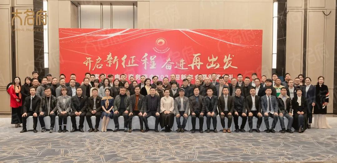 1609719974108258.jpg 1609719974108258.jpg