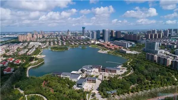 1610283545170059.jpg 3.jpg