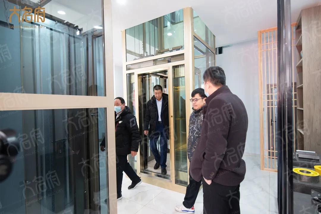 1610283948110152.jpg 1610283948110152.jpg