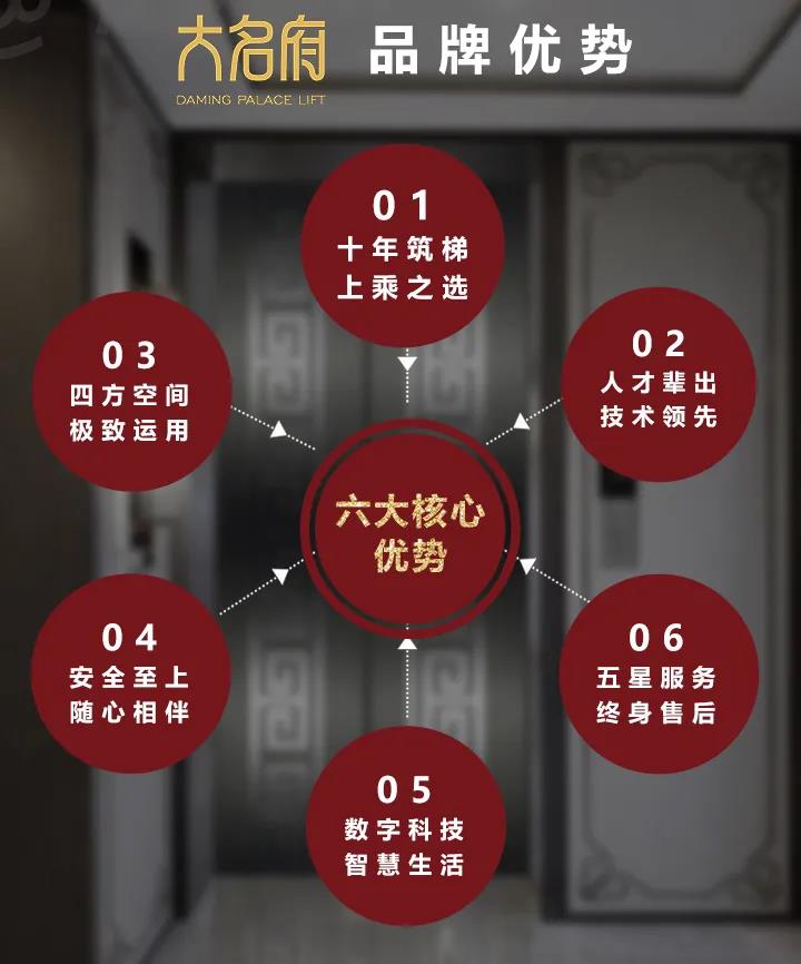 1610284175835667.jpg 1610284175835667.jpg