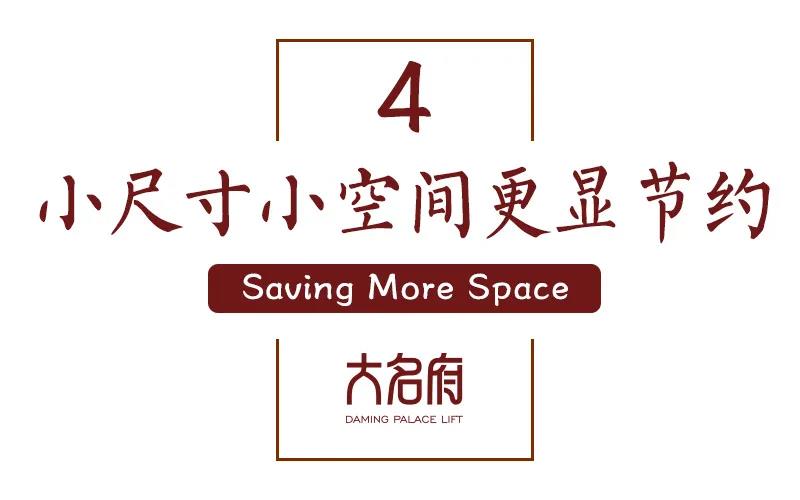 1611553691642459.jpg 1611553691642459.jpg