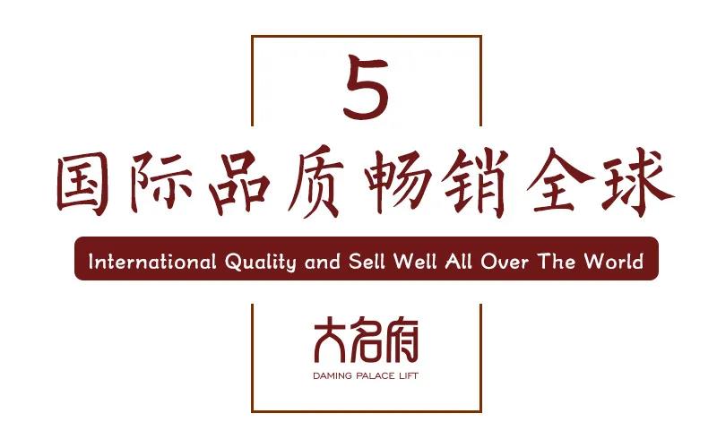 1611553759621849.jpg 1611553759621849.jpg