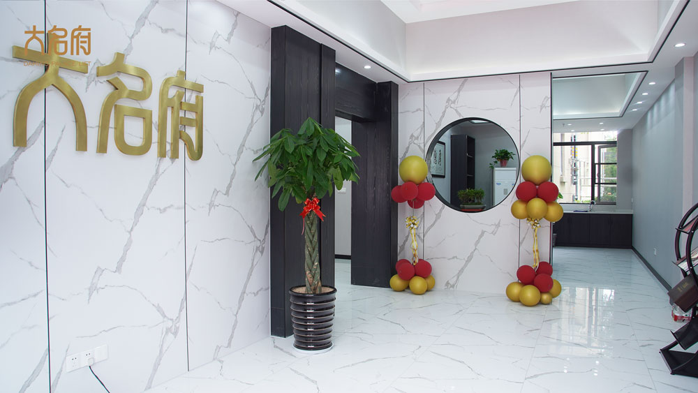 1621333121108955.jpg 1621333121108955.jpg