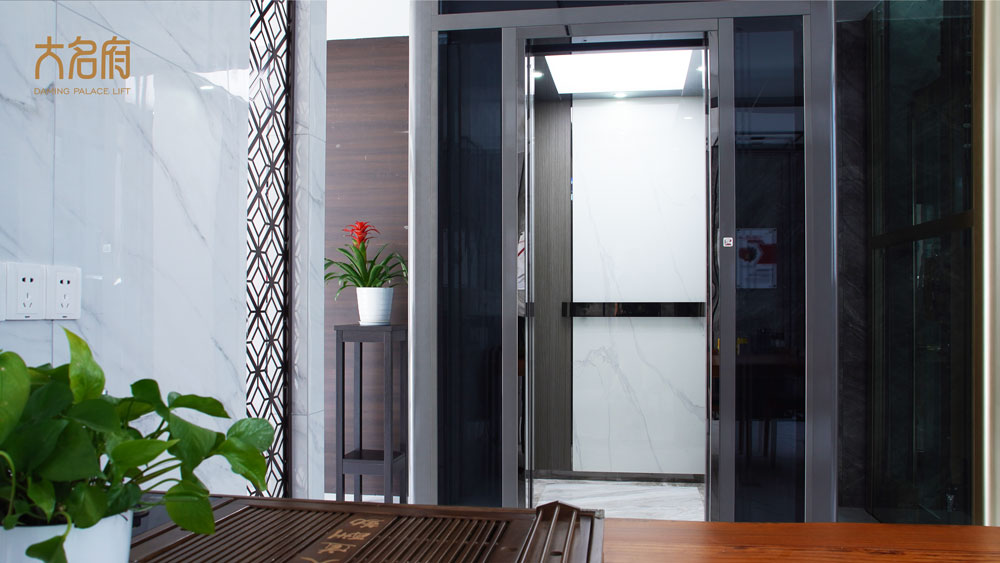 1621333142278016.jpg 1621333142278016.jpg