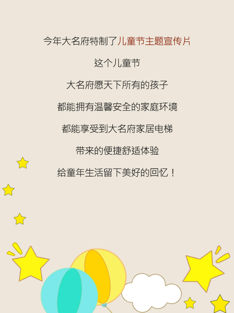 1622513309169233.jpg 61_02.jpg