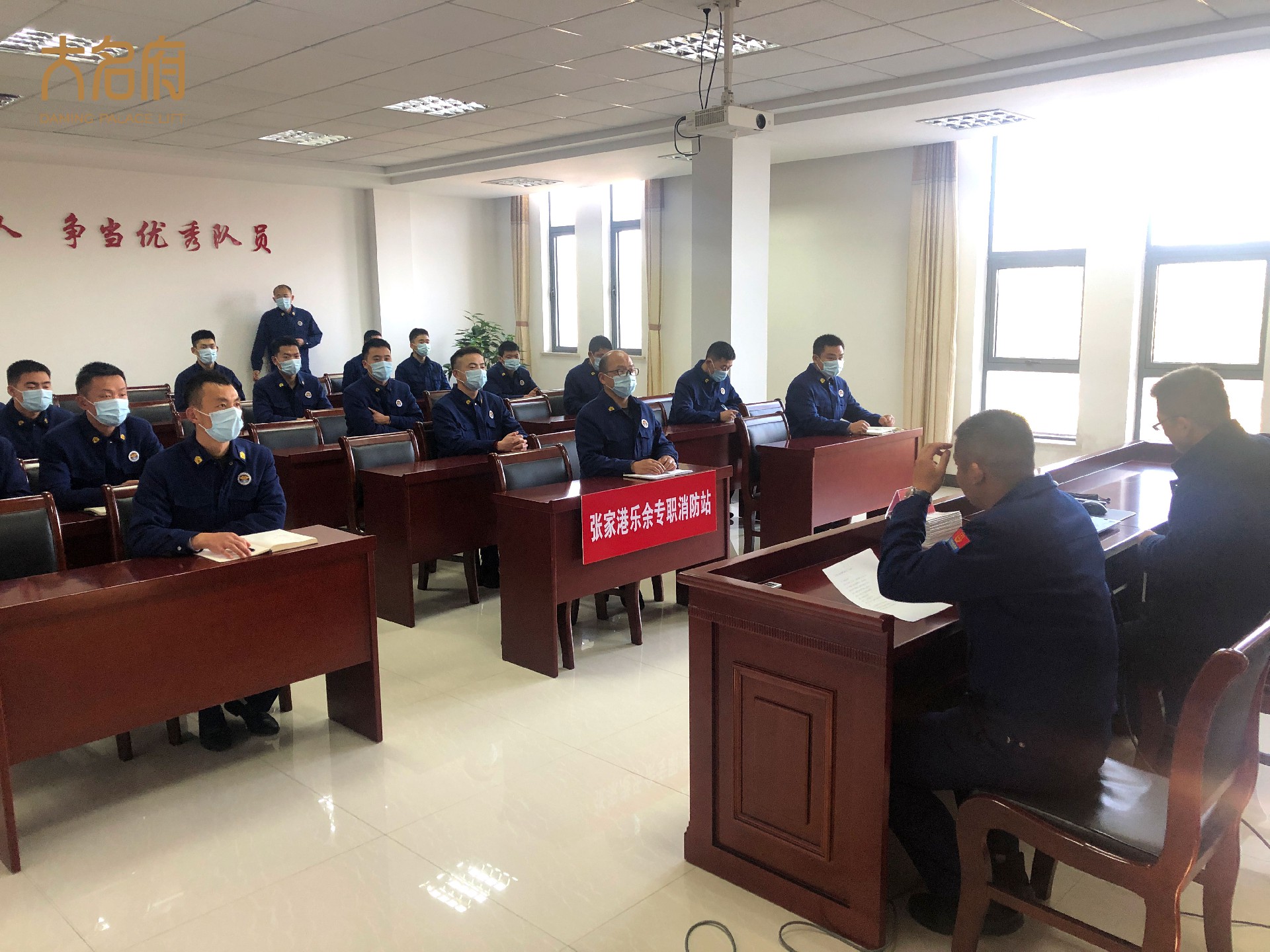 1640171291191683.jpg 7.jpg