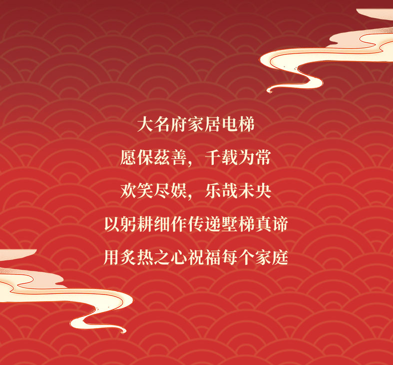 1641004754572897.jpg 2.jpg