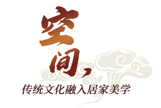 小標(biāo)1.png