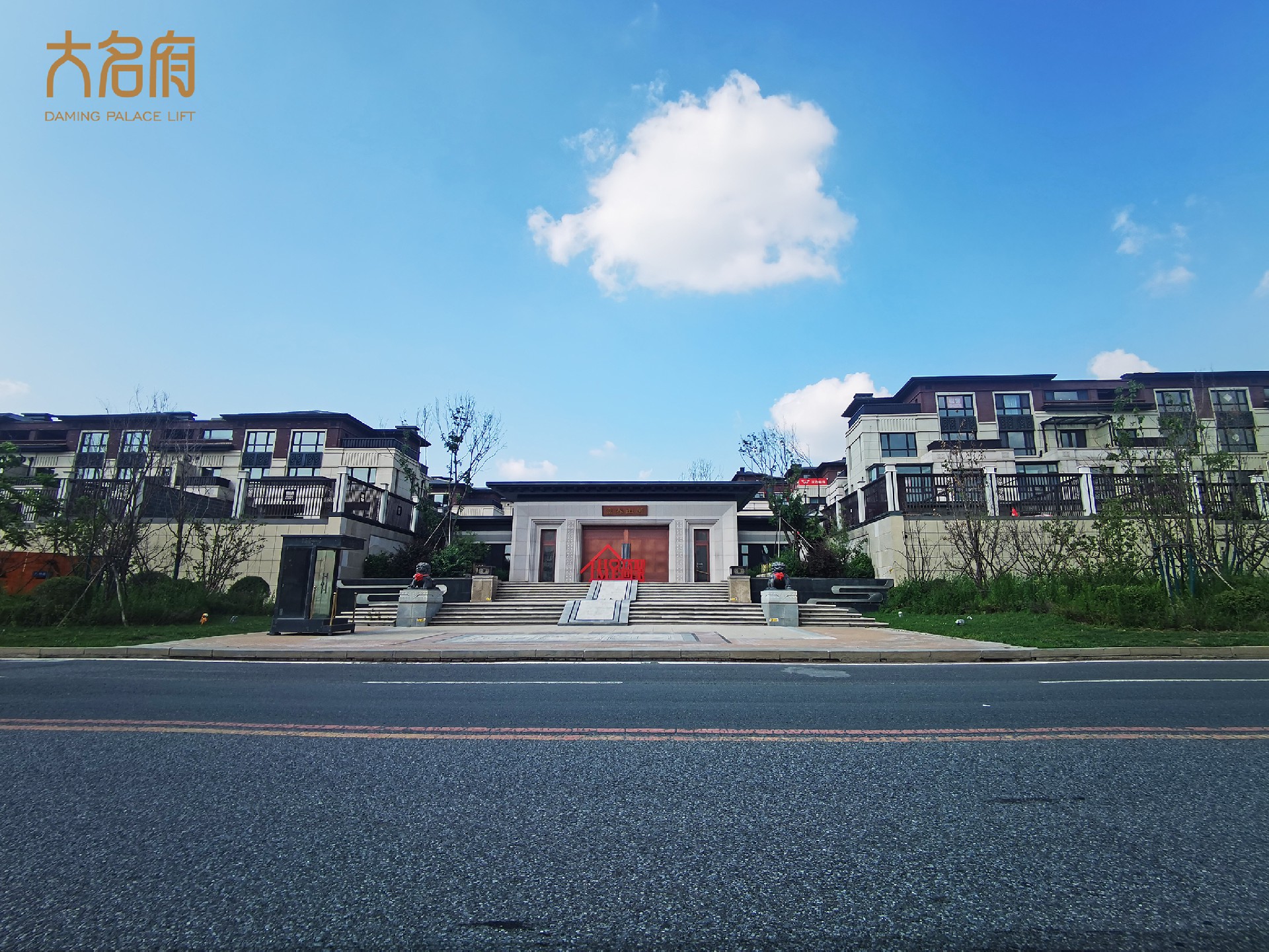 1689125357711346.jpg 8.jpg