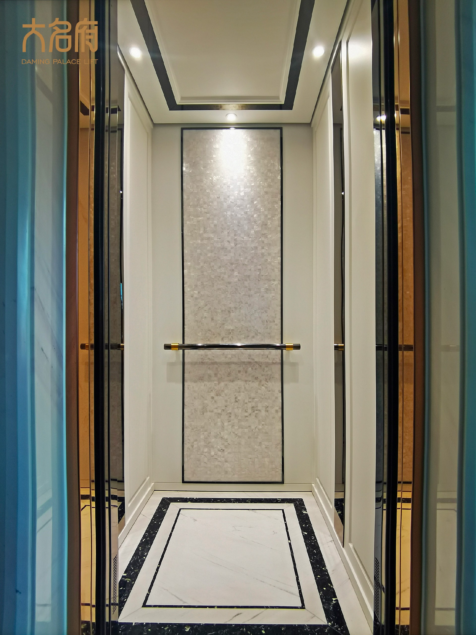 1690166003212356.jpg 13.jpg