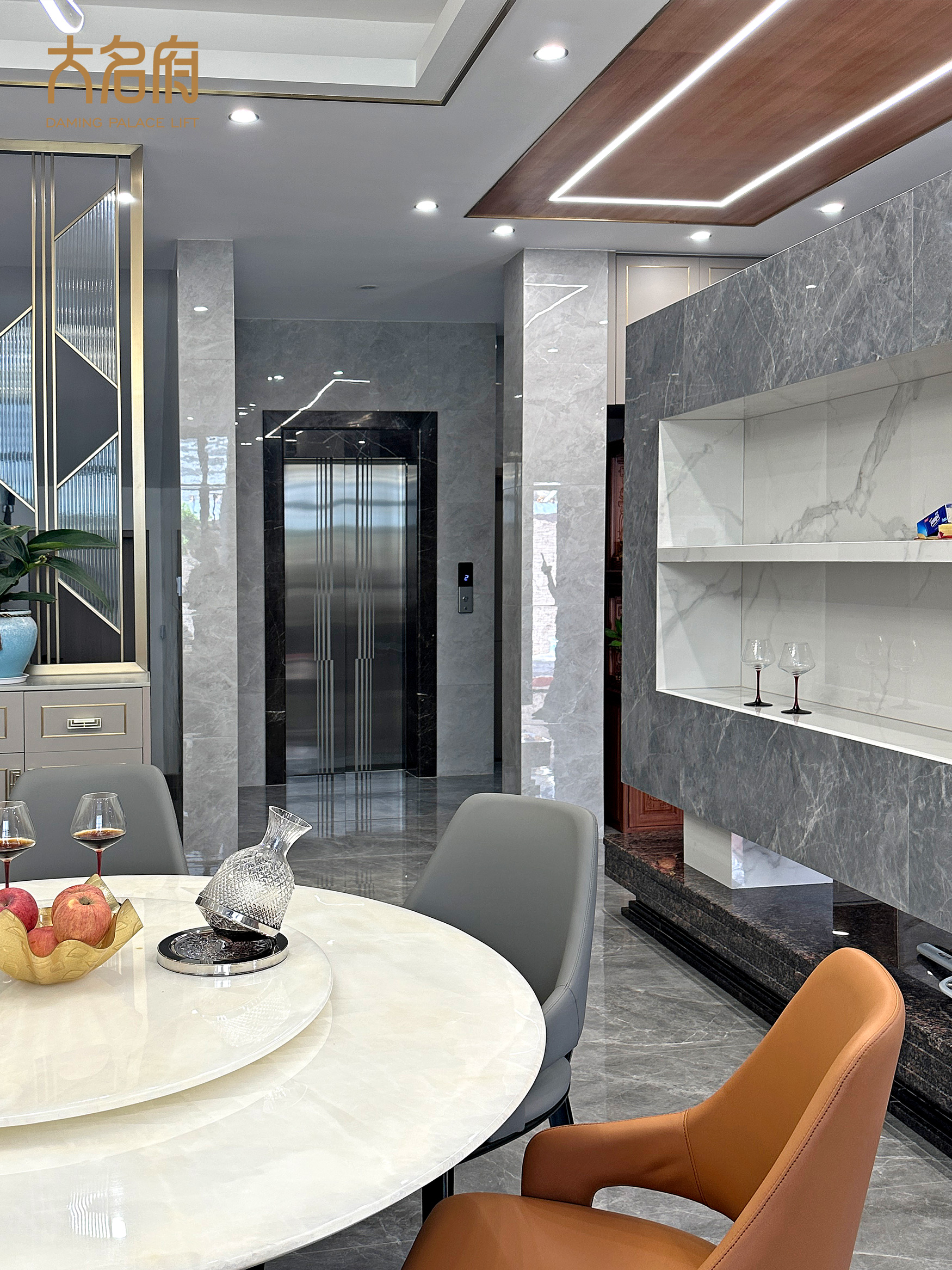 1690166183133294.jpg 10.jpg