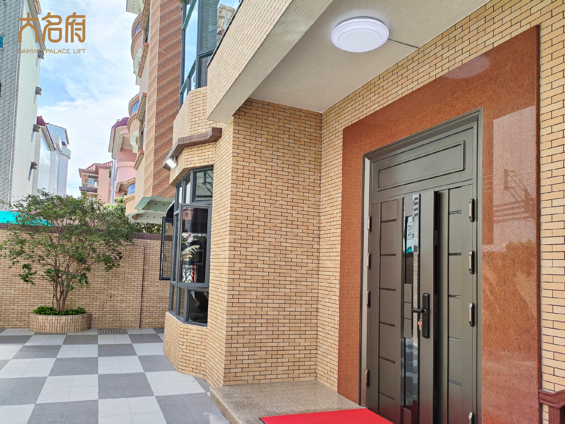 1690166193141567.jpg 5.jpg