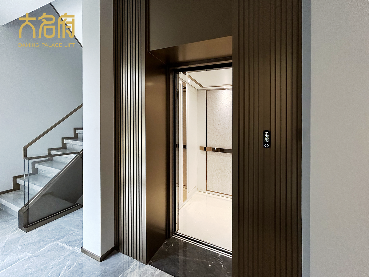 1718588174204562.png 22.png