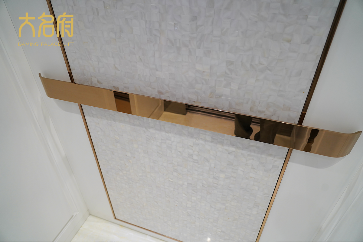 1718588202146411.png 66.png