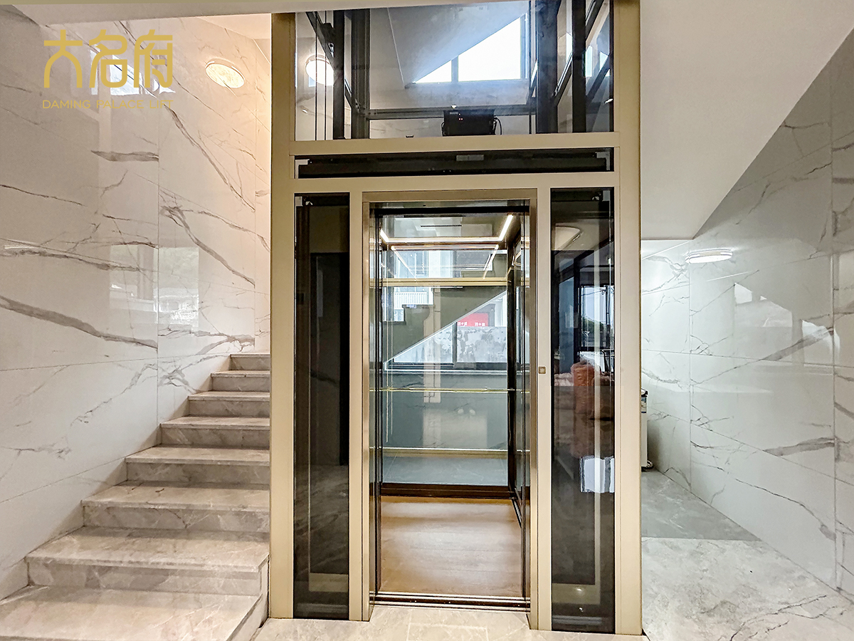 1765414945165005.jpg 66.jpg