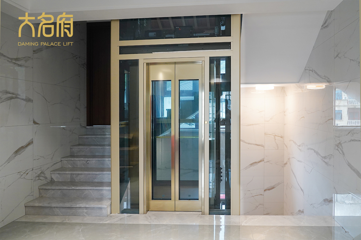 1765414986142366.jpg 22.jpg