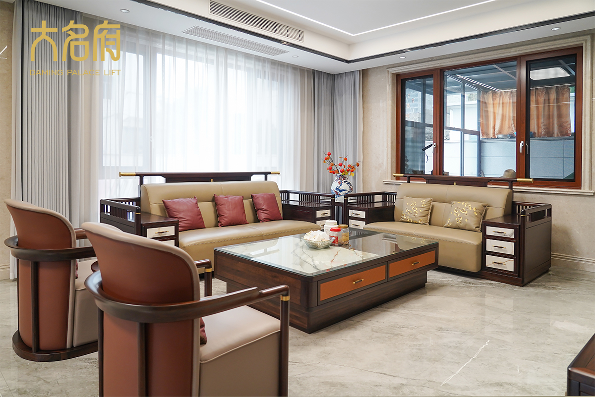 1765415008349259.jpg 11.jpg